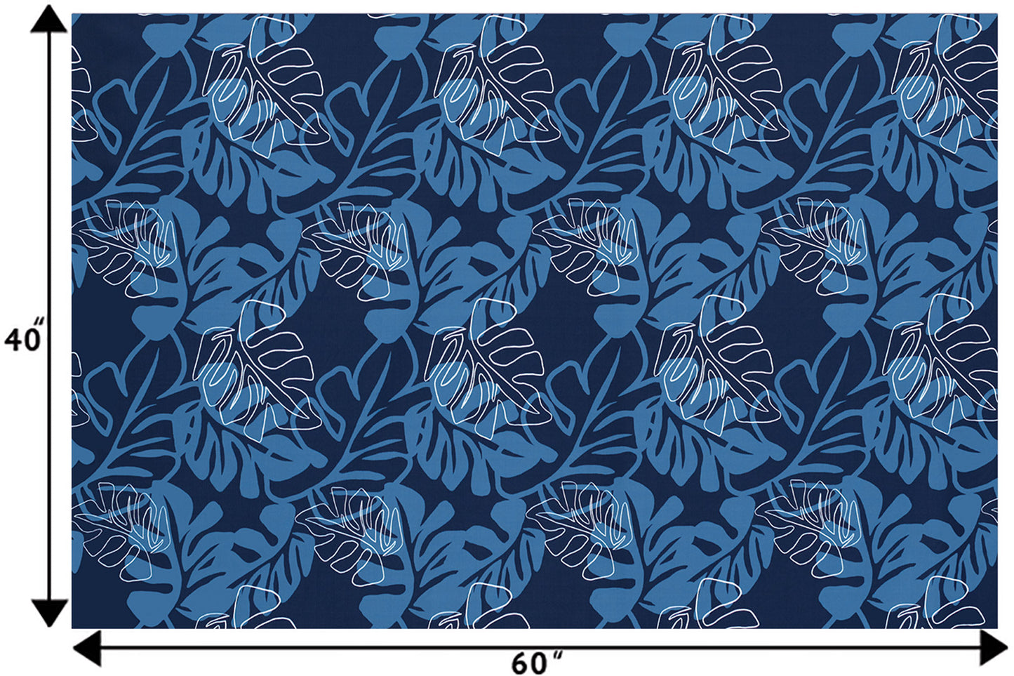 PK0001 Navy