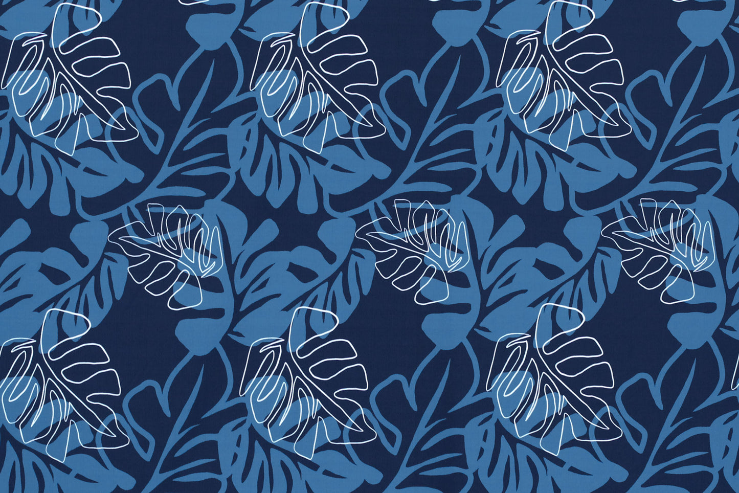 PK0001 Navy