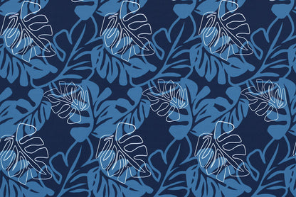 PK0001 Navy