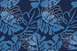 PK0001 Navy