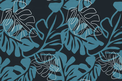 PK0001 Teal