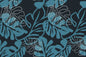 PK0001 Teal