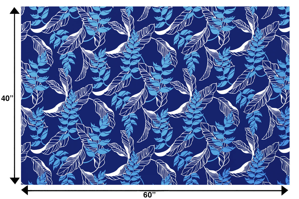 PK0003 Navy