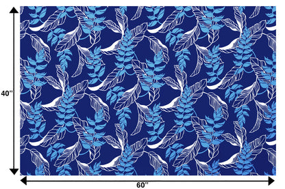 PK0003 Navy