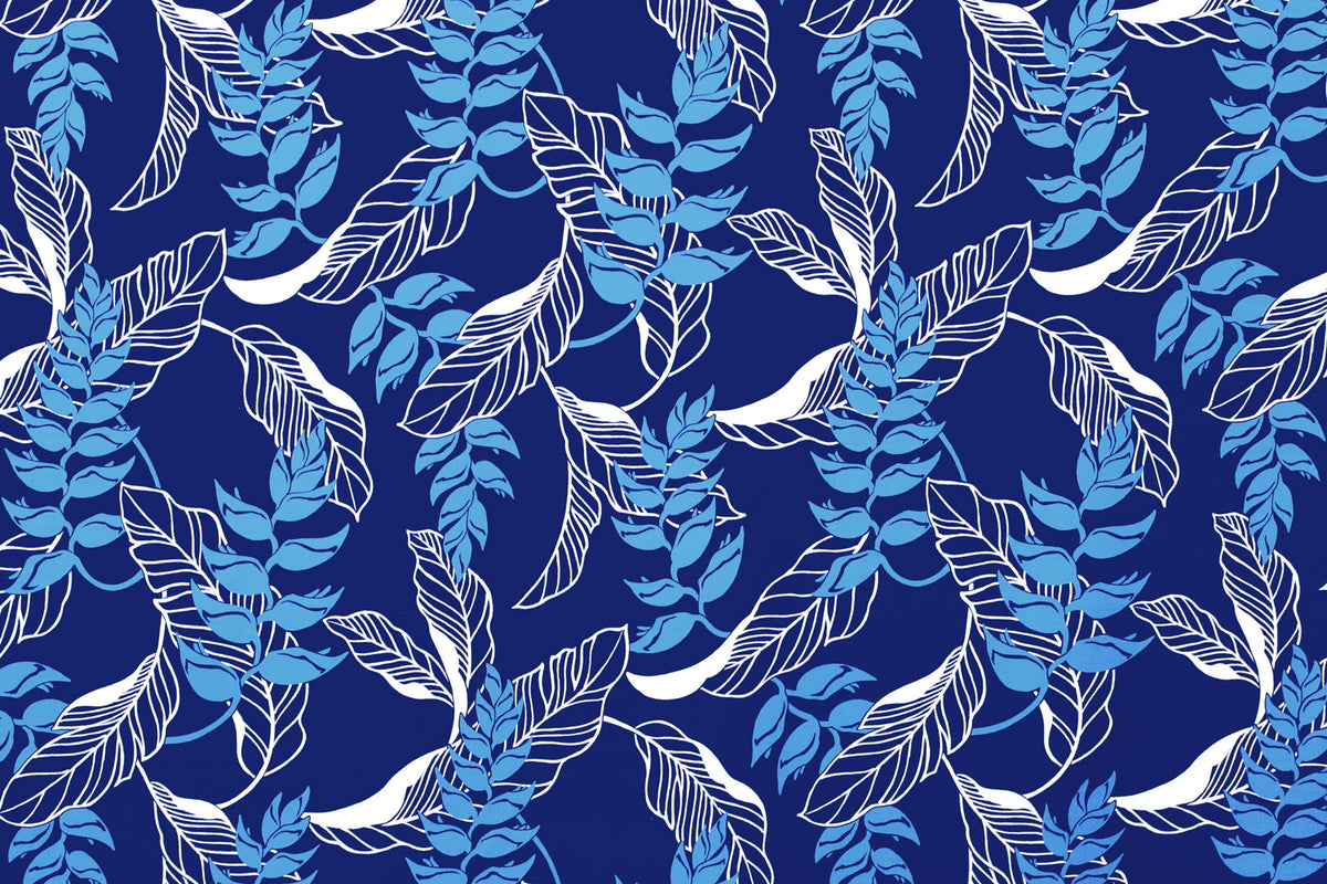 PK0003 Navy
