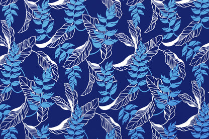 PK0003 Navy