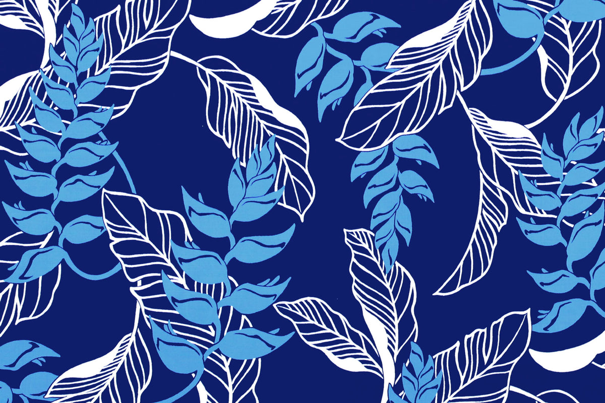 PK0003 Navy