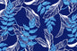 PK0003 Navy