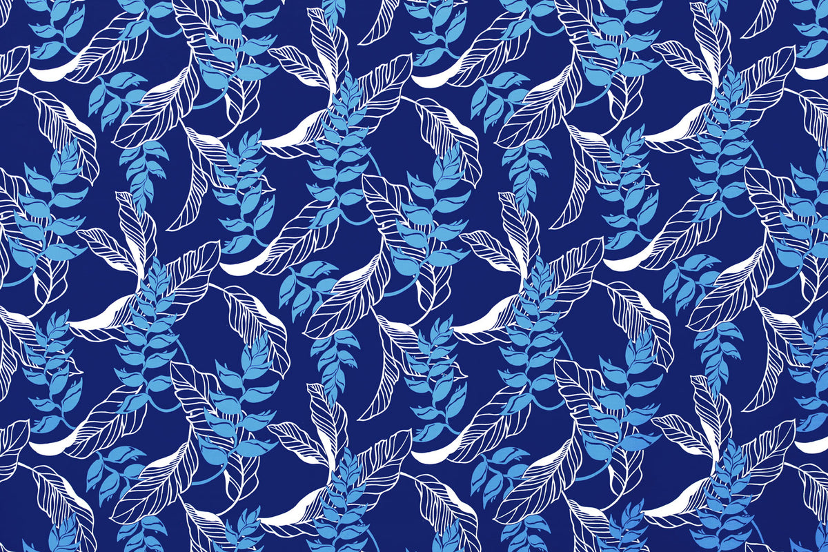 PK0003 Navy