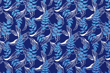 PK0003 Navy