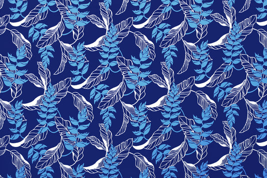 PK0003 Navy