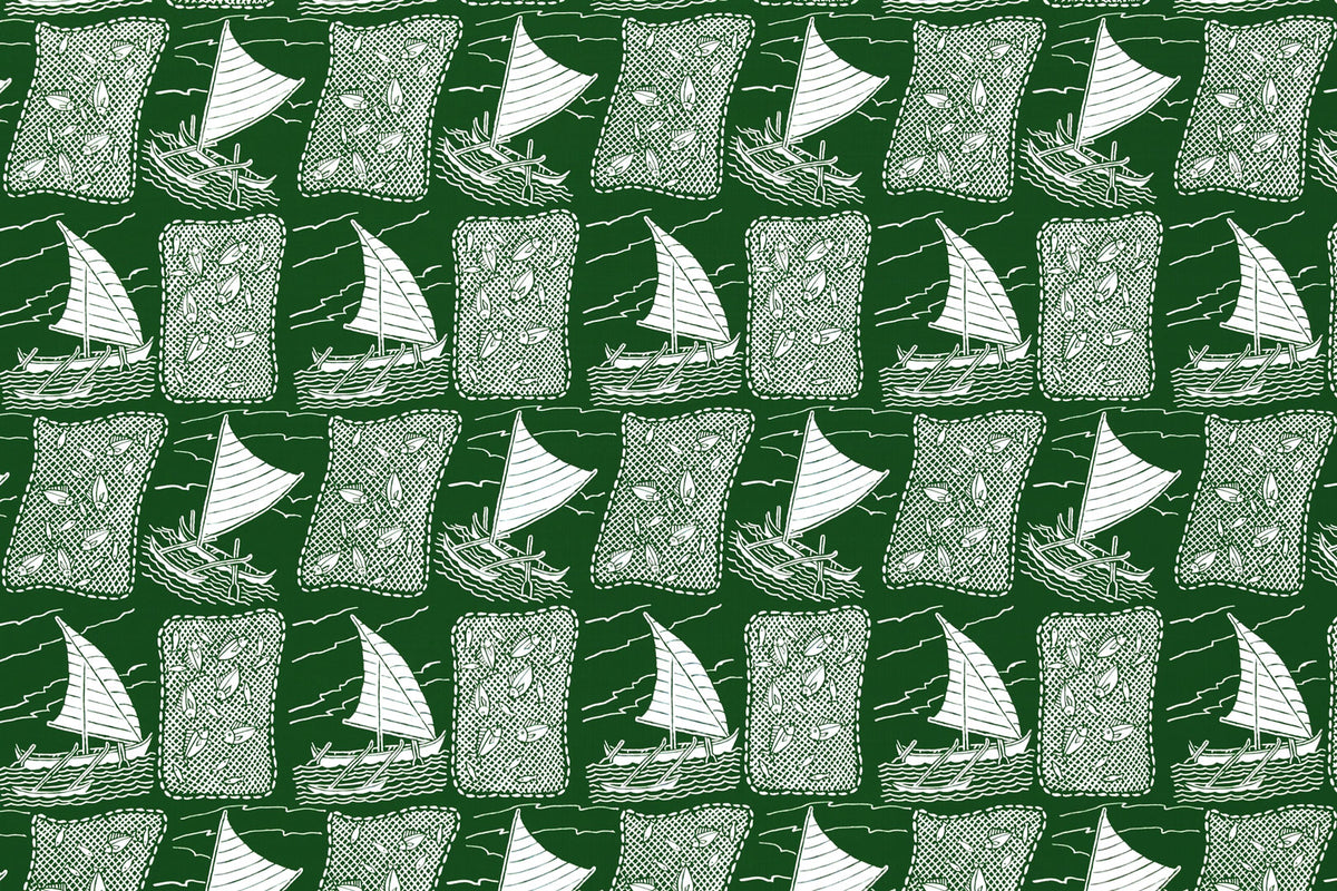 PK0006 Green