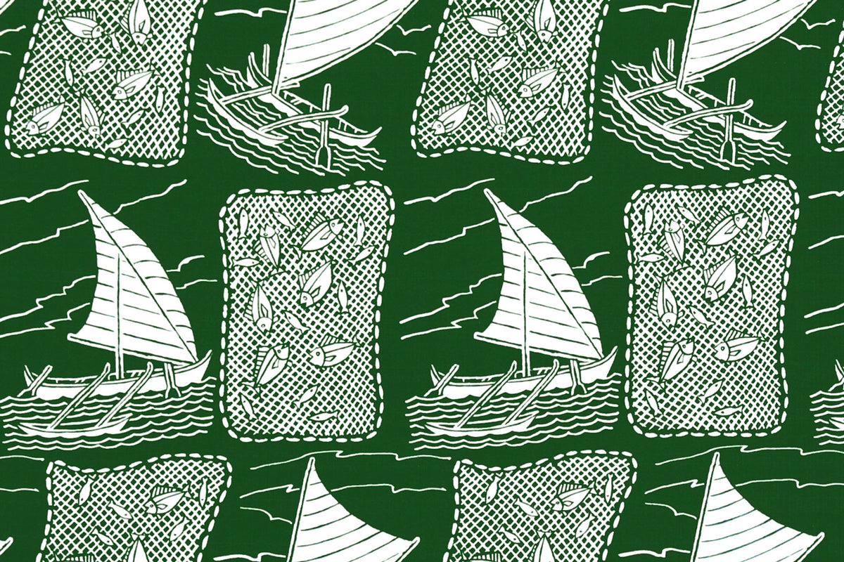 PK0006 Green