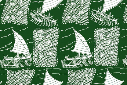 PK0006 Green
