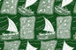 PK0006 Green