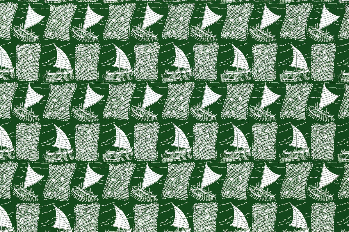 PK0006 Green