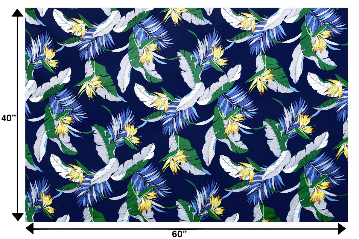 PK0007 Navy
