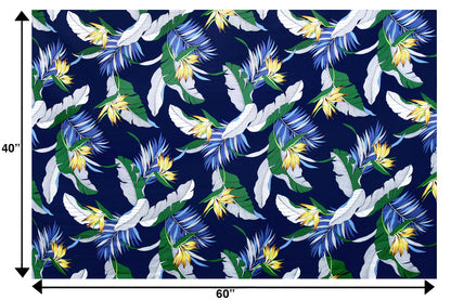 PK0007 Navy