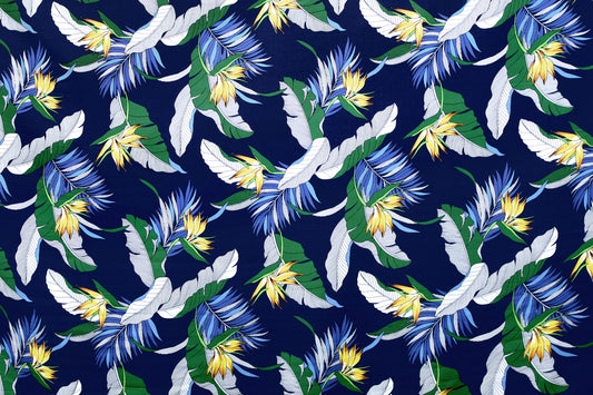 PK0007 Navy