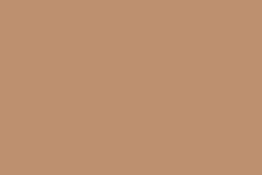 Solid Cotton Almond