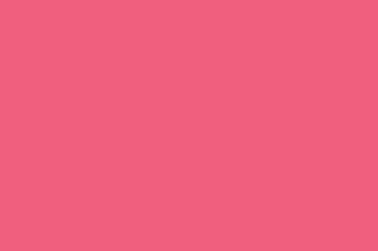 Solid Cotton Magenta