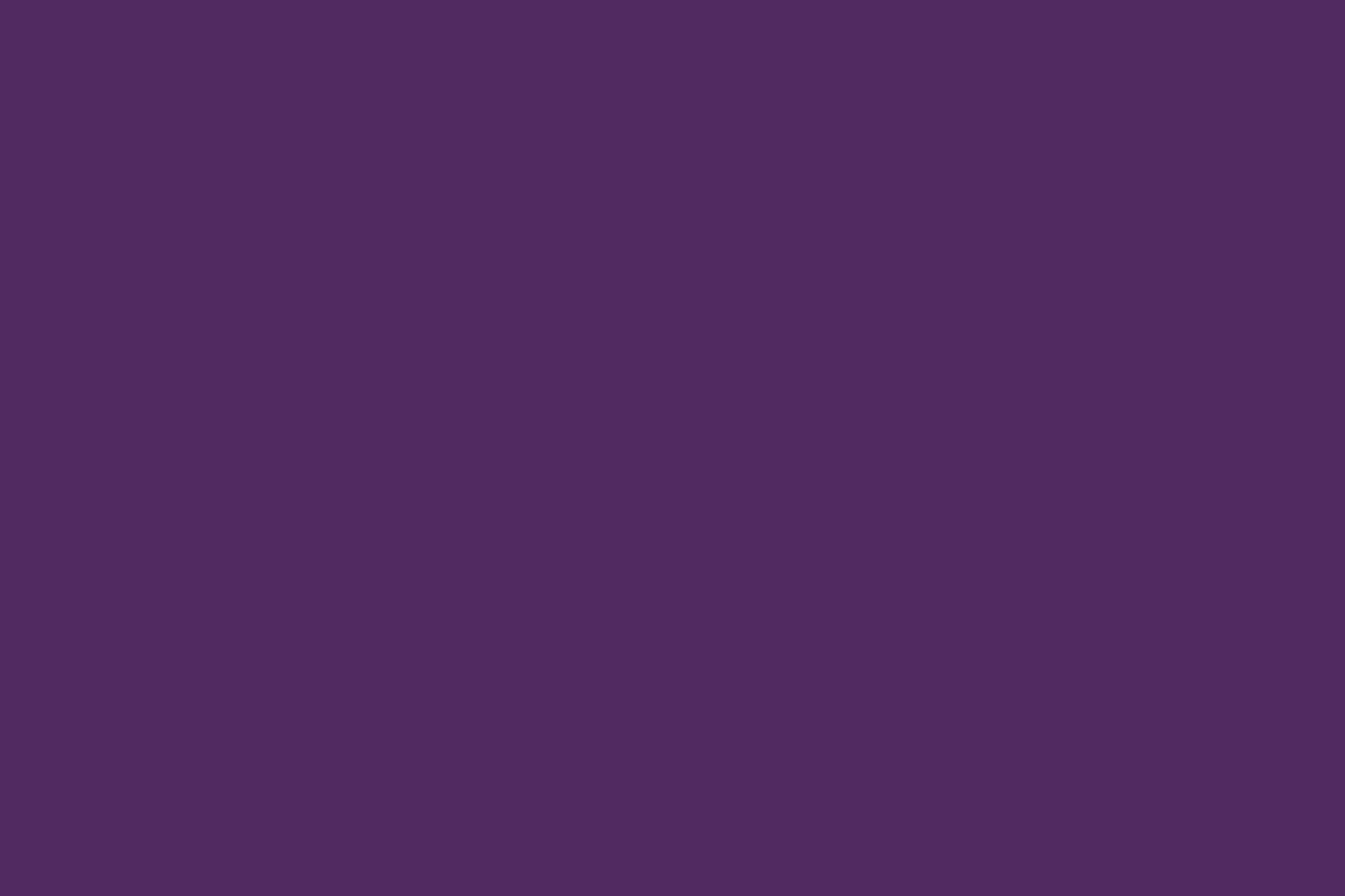 Solid Cotton Purple
