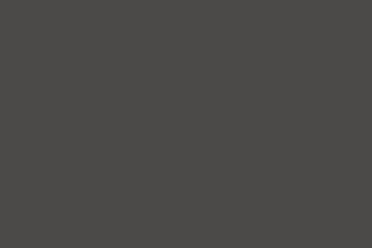 Solid Cotton Warm Grey