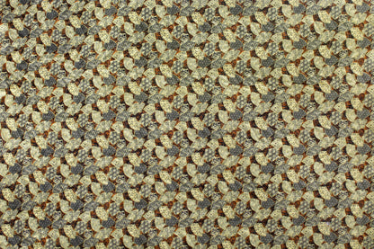 QF0030 Brown