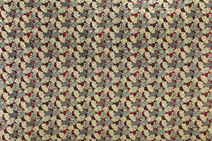 QF0030 Red