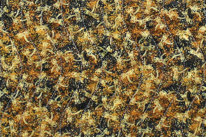 QF0032 Brown
