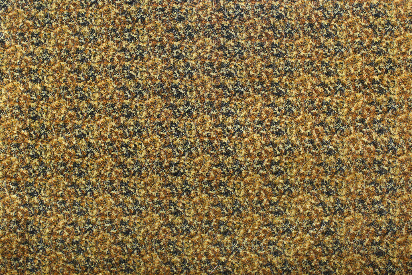 QF0032 Brown
