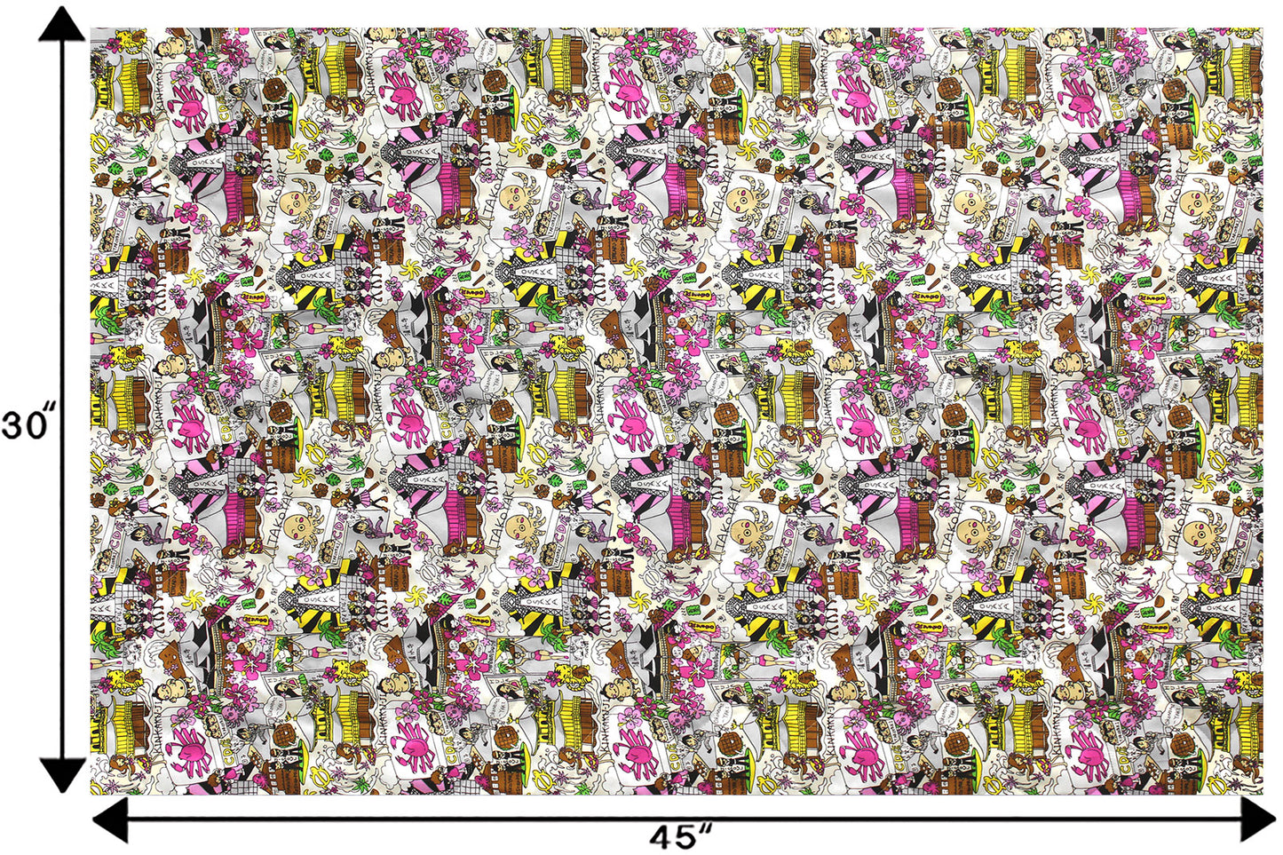 QF0034 Cream
