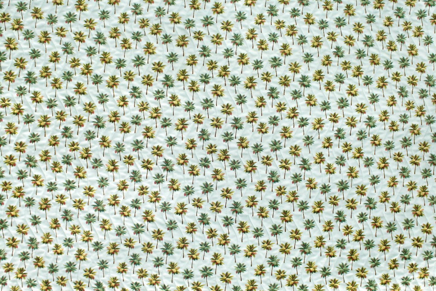 QF0040 Aqua