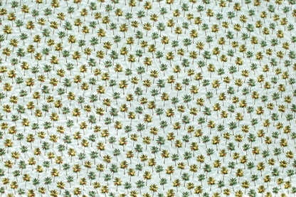 QF0040 Aqua