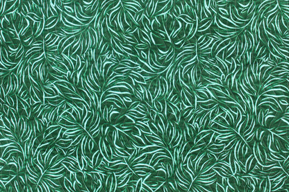 QF0041 Green