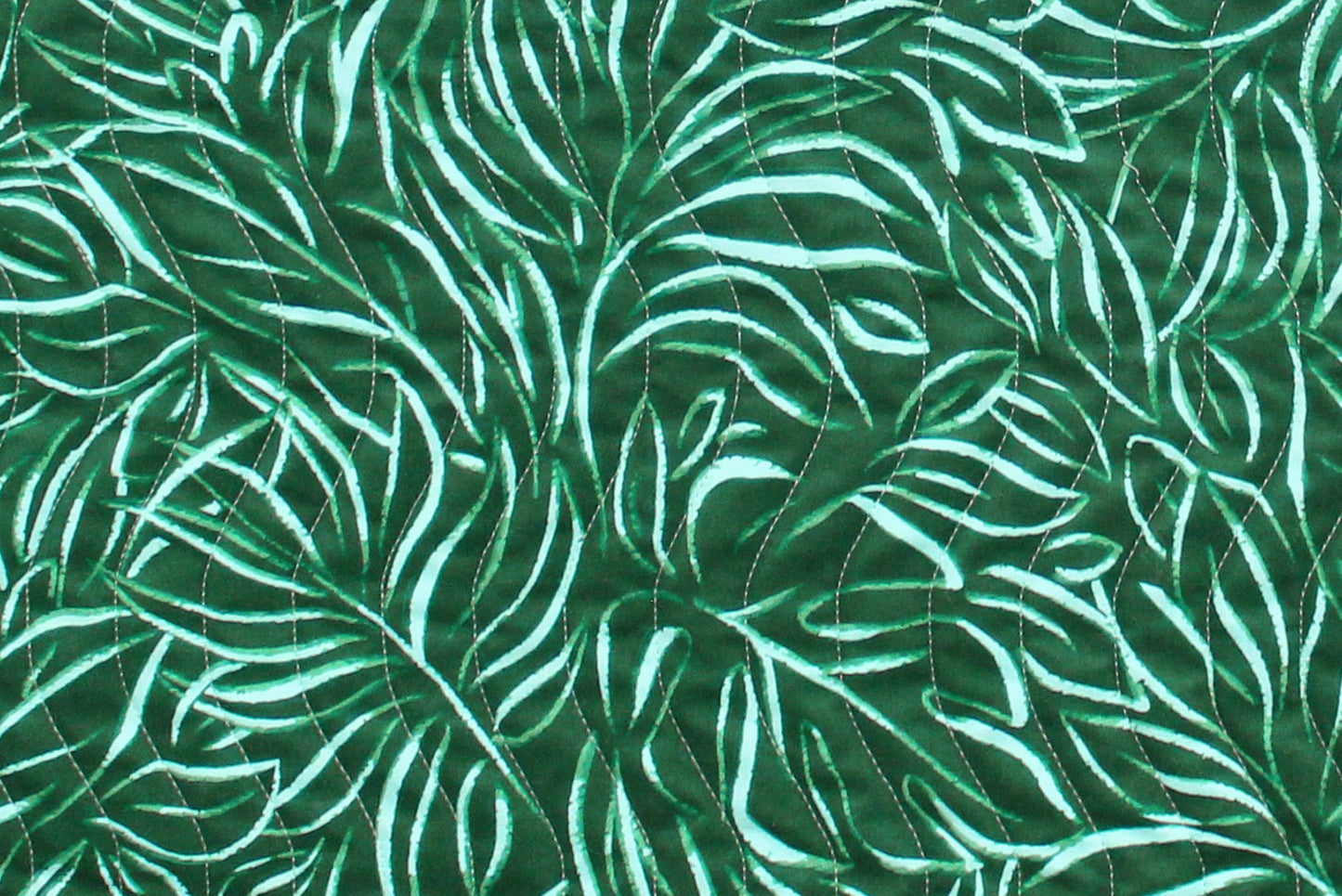 QF0041 Green