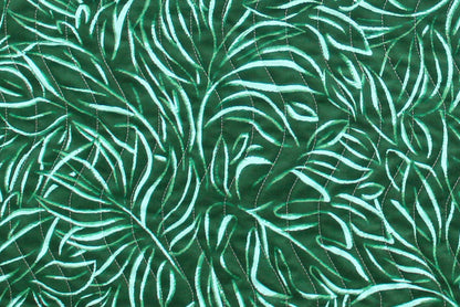 QF0041 Green