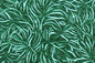 QF0041 Green