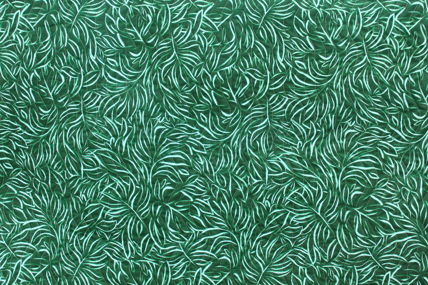 QF0041 Green