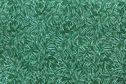QF0041 Green