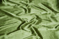 Stretch Charmeuse Satin Sage