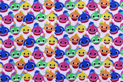 SHK0002 Multi