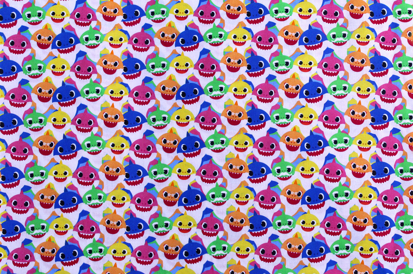 SHK0002 Multi
