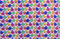 SHK0002 Multi
