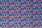 SMB0002 Red/Green