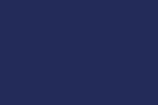 Solid Cotton Royal