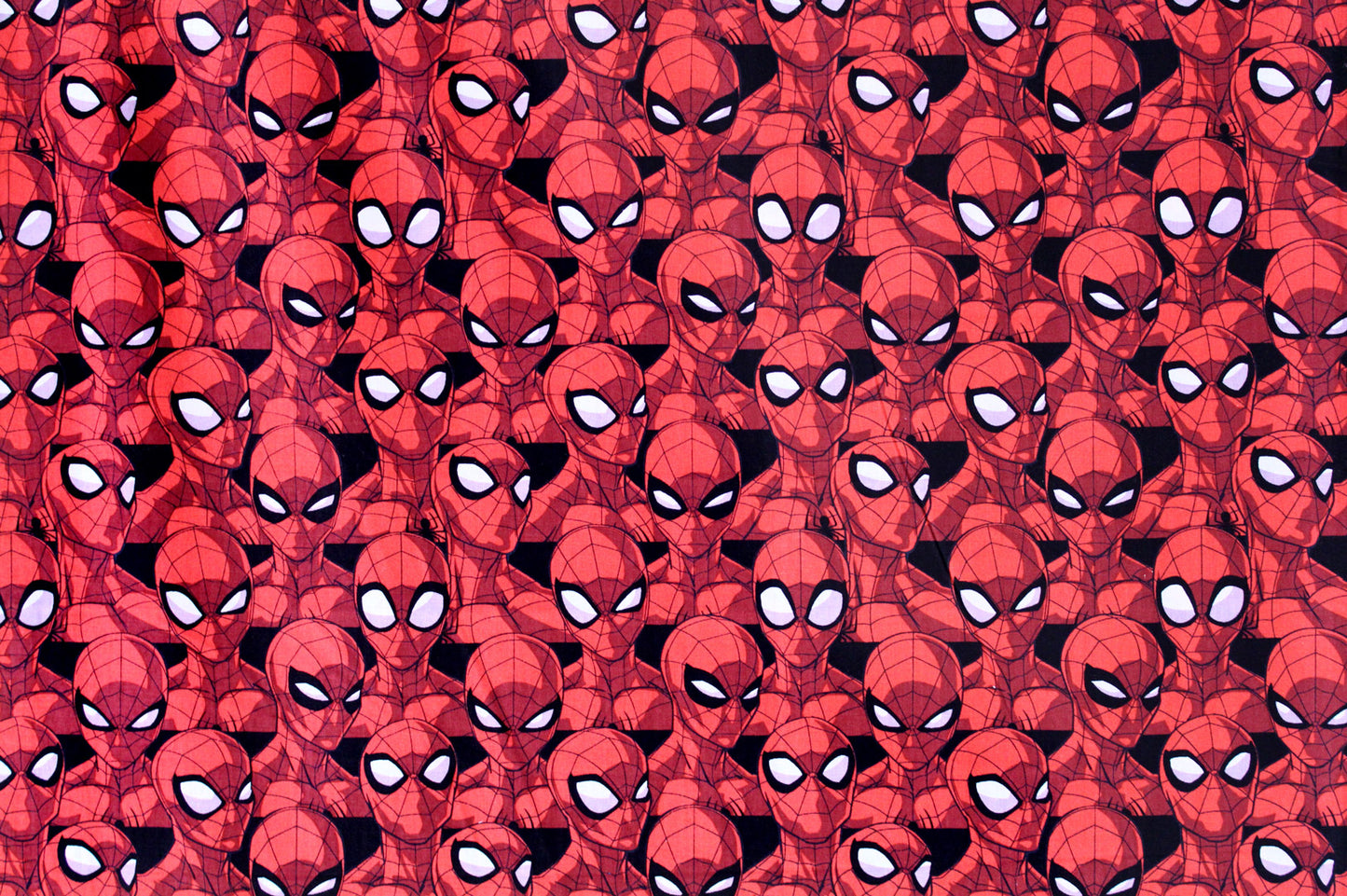 SPD0003 Red