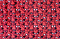 SPD0003 Red
