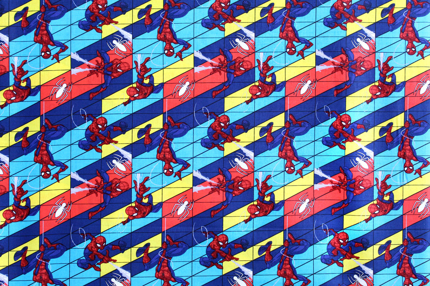 SPD0004 Multi