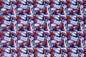 SPD0005 Grey